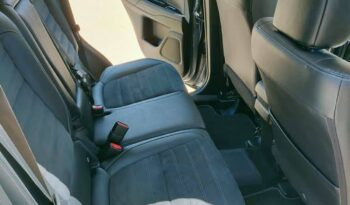 Mitsubishi Outlander PHEV completo