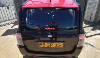 MICROCAR completo