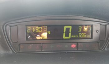 MICROCAR completo