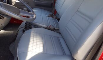 Toyota Dyna completo