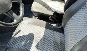 Toyota Hyllux completo