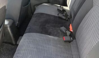 Mitsubishi L200 Strakar WorldCup completo