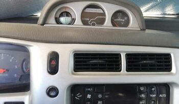 Mitsubishi L200 Strakar WorldCup completo