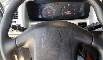 Mitsubishi L200 Strakar WorldCup completo