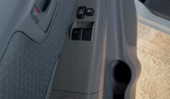 Toyota Hyllux 2.5D-4D completo