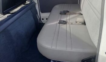 TOYOTA DYNA 150 (CABINE DUPLA) completo