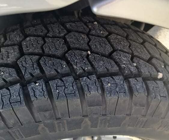 MITSUBISHI STRAKAR L200 WORLD CUP completo