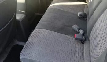 MITSUBISHI STRAKAR L200 WORLD CUP completo