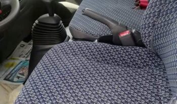 ISUZU N35.150CV (NOVA) completo