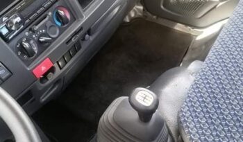 ISUZU N35.150CV (NOVA) completo