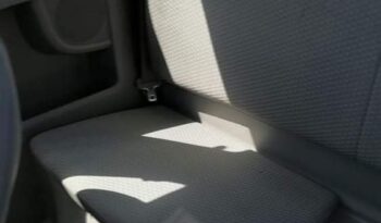 TOYOTA HYLLUX  D4D 150CV 4X4 completo