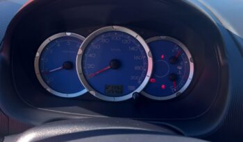 MITSUBISHI L200 4×2 completo