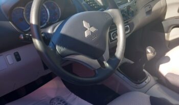 MITSUBISHI L200 4×2 completo