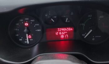 IVECO DAILY L4 H4 35-130 completo