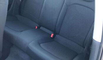 AUDI A1 1.6 TDI SPORT completo