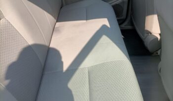 TOYOTA HILUX D-4D 4X4 completo