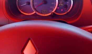 MITSUBISHI L200 2.5 DI-D 4WD completo