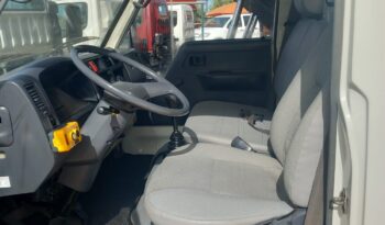 TOYOTA DYNA 150 3.0 (TRI BASCULANTE ) completo