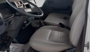 TOYOTA DYNA 150 MOTOR 2.8 completo