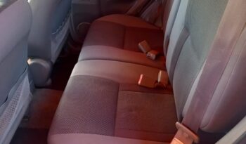 TOYOTA RAV4 4×4 completo