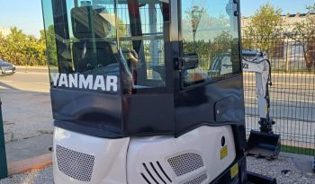 2c2cd97b-4585-40b0-b971-2069a9b8ee57