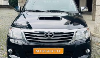 22900bc9-fe0e-4dba-a428-dfbd58775da9