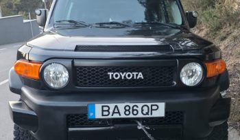 60df44ea-8b05-4d9d-b9df-67bca6be107f